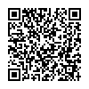 QR 2D ASF14W9USZ