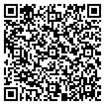 QR 2D P84626-375
