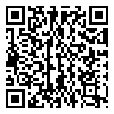 QR 2D CRDCUP-TC2R2E-01