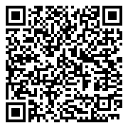 QR 2D IE-9320-26S2C-A