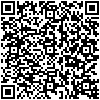 QR 2D PLB-33L