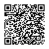 QR 2D ASR1001X-20G-SEC