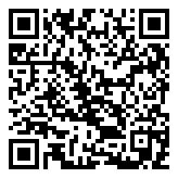 QR 2D 