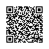 QR 2D APCRBC164