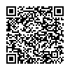 QR 2D CON-3OSP-C3925EA9
