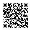 QR 2D 00KE583