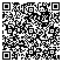QR 2D P2225H