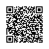 QR 2D K66301WW