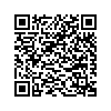 QR 2D C63BURBK