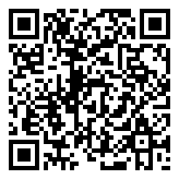 QR 2D BX807132595X