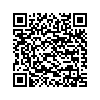 QR 2D 00MY163