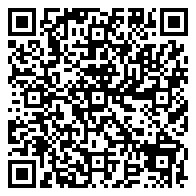 QR 2D S2N57A
