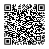 QR 2D DP-DVI-02-MM