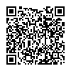 QR 2D R0Z26A