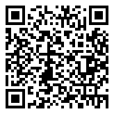 QR 2D EF-OA376TJEGWW