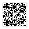QR 2D 10012717-1K