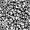 QR 2D CMH64GX5M2B5200C40W