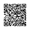 QR 2D JC682A