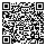 QR 2D AB614353
