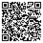 QR 2D E2425HM