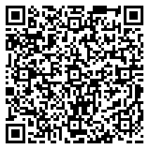QR 2D SEDG-20P-GPO-15AC