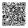 QR 2D 55B6H00