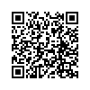 QR 2D CBR-AC-PS
