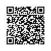 QR 2D ARMSLIMDUOS