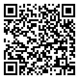 QR 2D C3560CX-DNA-A-8-3