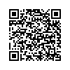 QR 2D TS16GJF700