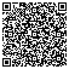 QR 2D N6PAT7MWHS