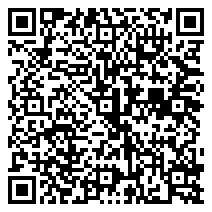 QR 2D Q27G4SL/WS