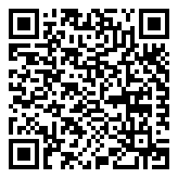 QR 2D DH6F1PT