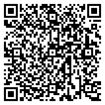 QR 2D CT1000BX500SSD1-P