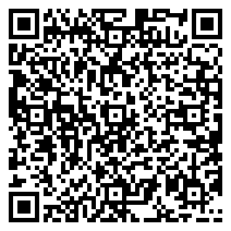 QR 2D S4P48A