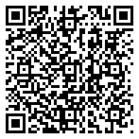 QR 2D Q1H01A
