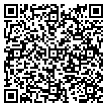 QR 2D B3ES4PA