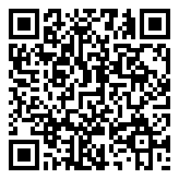 QR 2D CAS-STKNOKXR20RGD