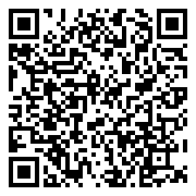QR 2D BP9E2PT