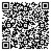 QR 2D A45RXPT