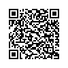 QR 2D TV-MM-02
