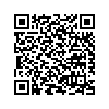 QR 2D IW9167-URWB-NW-A