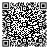 QR 2D EW3A0000712-ST