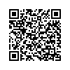 QR 2D 8800-01-102