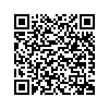 QR 2D CON-PSUP-ISR4431K