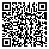 QR 2D 159W