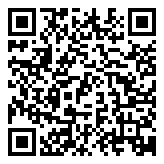 QR 2D 3PTY-MOB-001084