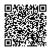 QR 2D CLI671XLM