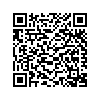QR 2D IE-4010-4S24P