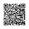 QR 2D CBMZT10N